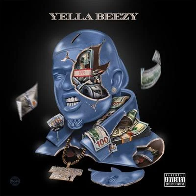 Yella Beezy Baccend Beezy