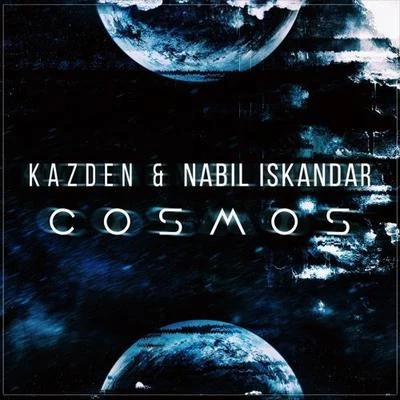 Cosmos 專輯 Kazden