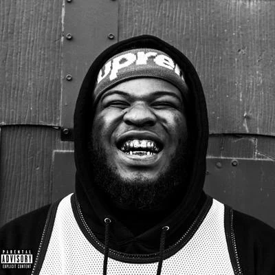 #Maxo187 專輯 Maxo Kream/Ph4de