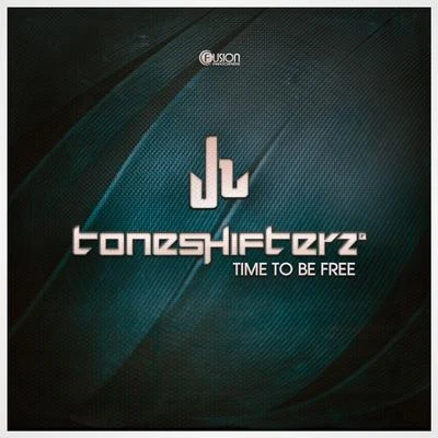 ToneshifterzQuintino & Blasterjaxx Time To Be Free