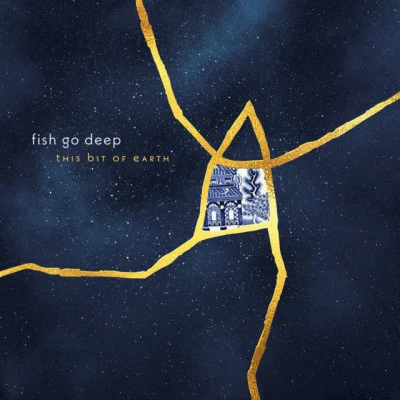 This Bit of Earth 專輯 Emilie Chick/Fish Go Deep