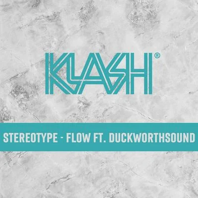 Flow 專輯 StereoType/ELEX