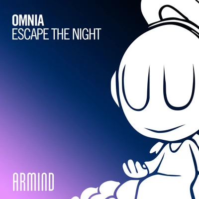 Escape The Night 专辑 Omnia