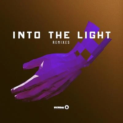 Into the Light (Remixes) 專輯 Denzal Park