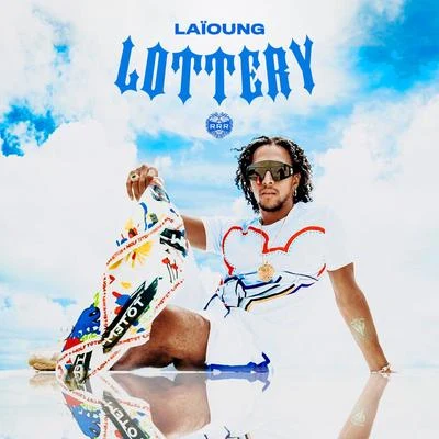 Lottery 專輯 Laioung