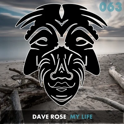 My Life 专辑 Dave Rose