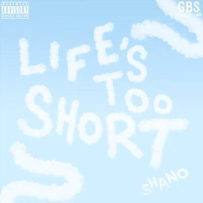 Jovi (霏儿)ShanoDavid Gomez Lifes Too Short