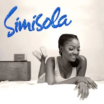 Simisola 專輯 Simi/C3B/T-Menace feat. Cheshire Cat/Devile/Heatzy