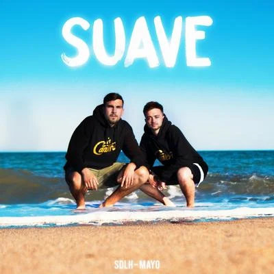 Suave 專輯 Dirty Porko/XEFF/SWIT EME