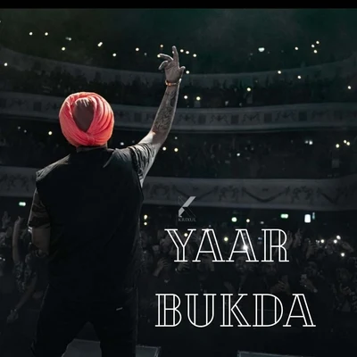 YAAR BUKDA 專輯 Sidhu Moose Wala/Snappy