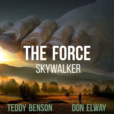 The Force (Skywalker) 專輯 Don Elway