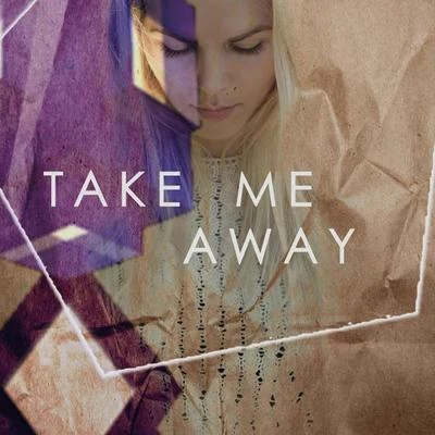 Take Me Away 专辑 KAT/INITPATCH