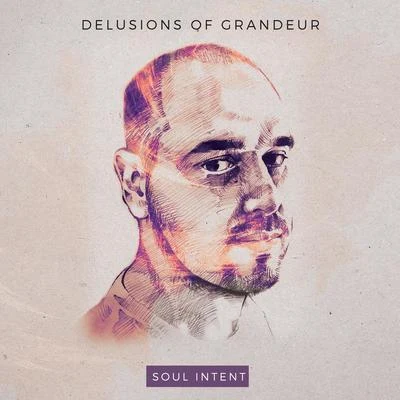 Delusions Of Grandeur 專輯 Jem-One/Tactical Aspect/Vince Rollin/Soul Intent/Gremlinz