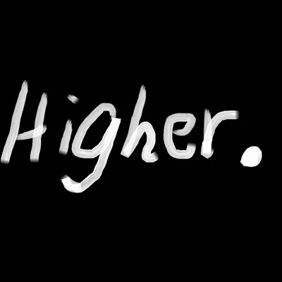 Higher 專輯 HQ