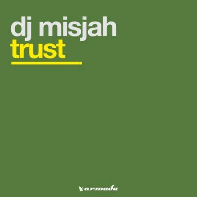 Trust 專輯 DJ Misjah/Umek