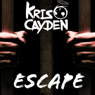 Escape 专辑 Kris Cayden/Flakzz/Aryaxz/RYVI/Soberts