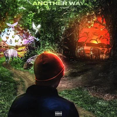 Another Way 專輯 Switch