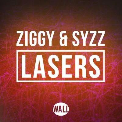 Lasers 專輯 Maz/Ziggy/Bilal Saeed