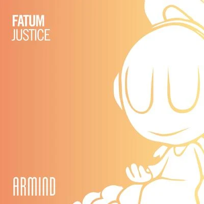 Justice 專輯 Fatum