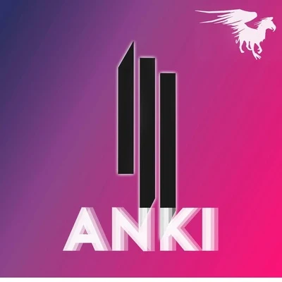 Summit (Anki Bootleg Remix) 專輯 Anki