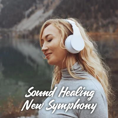 Sound Healing New Symphony 專輯 Soothing Music Collection/Brain Study Music Guys