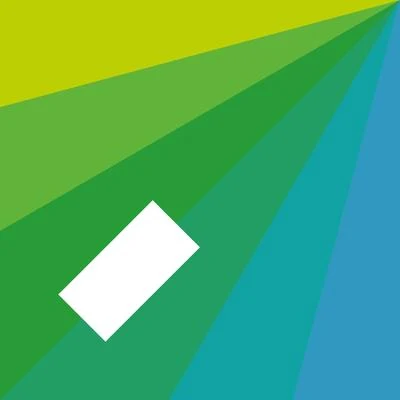 SeeSaw (Club Version) 專輯 Desolate/Essáy/Jamie xx/Four Tet