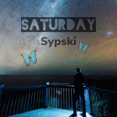 SypSkiTrinidad Cardona Saturday