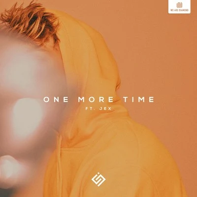 One More Time 專輯 Ellis/Malarkey/Tom Westy