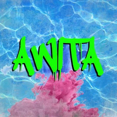 Awita 專輯 Gona