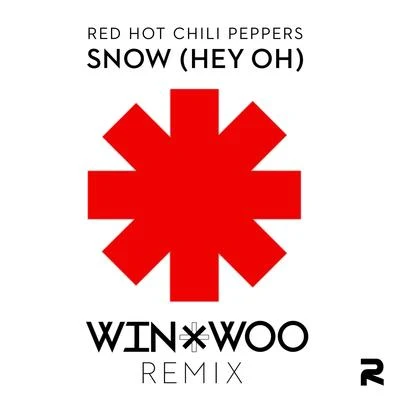 Snow (Win & Woo Remix) 專輯 neutral./Win & Woo