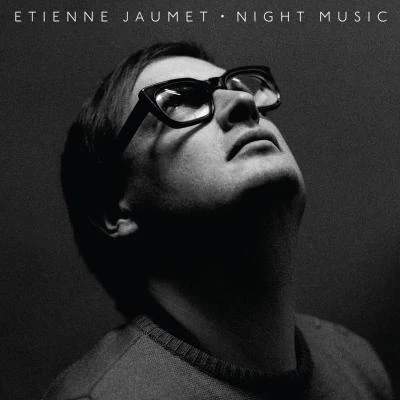 Night Music 专辑 Mall Grab/Etienne Jaumet/Paradis/Metronomy/Le Colisée