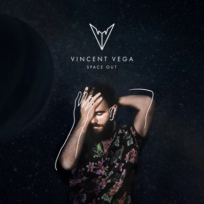 Space Out 專輯 Vincent Vega