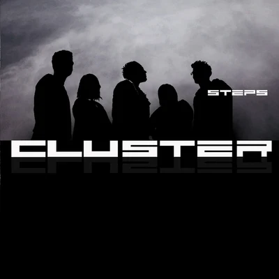 ClusterBilly Joel Steps