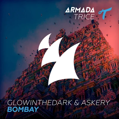 Bombay 專輯 Glowinthedark