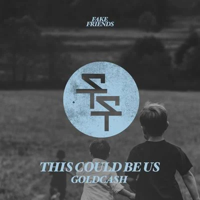 This Could Be Us 專輯 Milkee/Goldcash