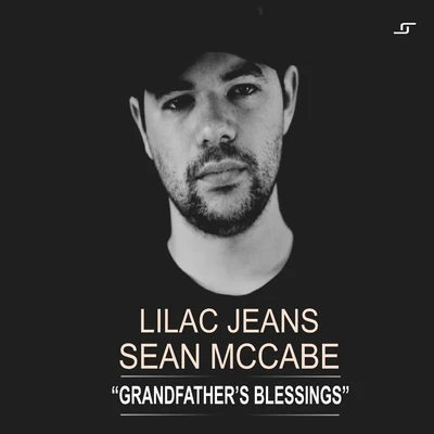 Grandfather&#x27;s Blessings 专辑 Sean McCabe