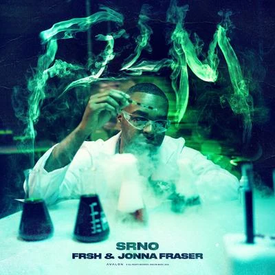 Film (feat. Frsh & Jonna Fraser) 专辑 Frsh