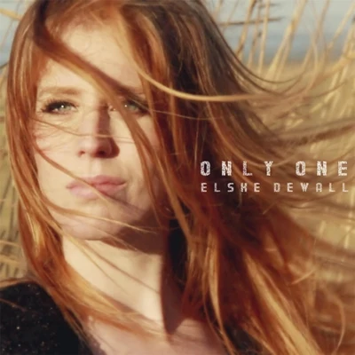 Only One 专辑 Elske DeWall