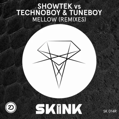 Mellow 專輯 Tuneboy