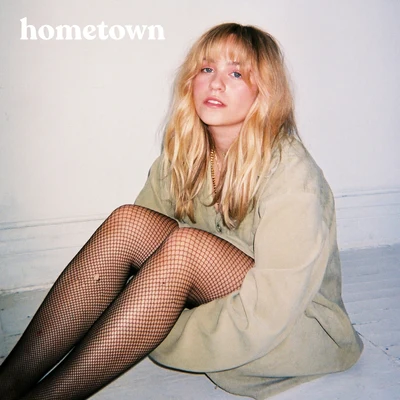 Hometown 专辑 Mielo/Cailee Rae