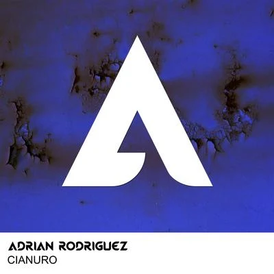 Cianuro 專輯 Adrian Rodriguez/Víctor Magan