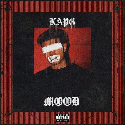 Mood 專輯 Kap-G