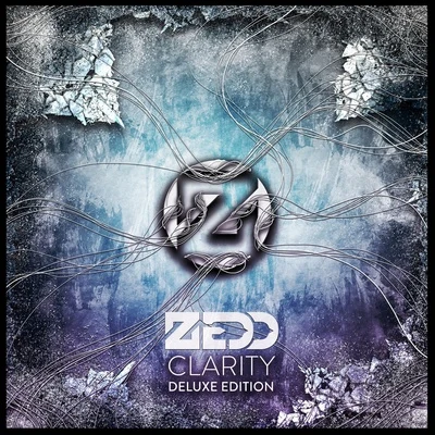 Clarity (Deluxe Edition) 專輯 Zedd