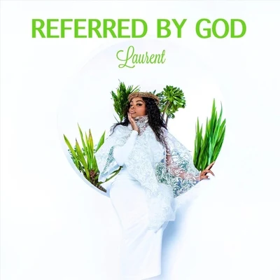 Referred by God 專輯 Max Grosseck/LAURENT/Alpha Squad/Stephan F/Teknova