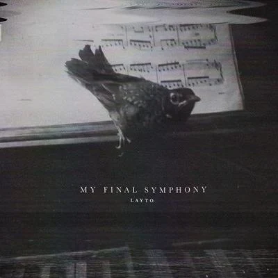 My Final Symphony 專輯 Layto/Neoni