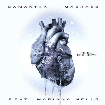 Resenha 專輯 Samantha Machado/LIU