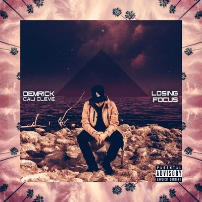 Losing Focus 专辑 DJ Hoppa/Demrick