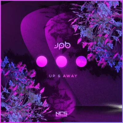 Up & Away 專輯 JPB/Aleesia