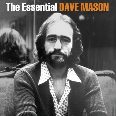 The Essential Dave Mason 專輯 Dave Mason/Earth, Wind & Fire