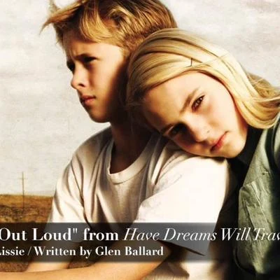 Dream It Out Loud 專輯 Lissie